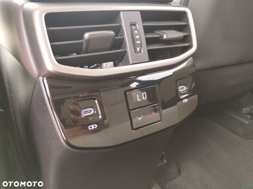 Lexus RX - 13