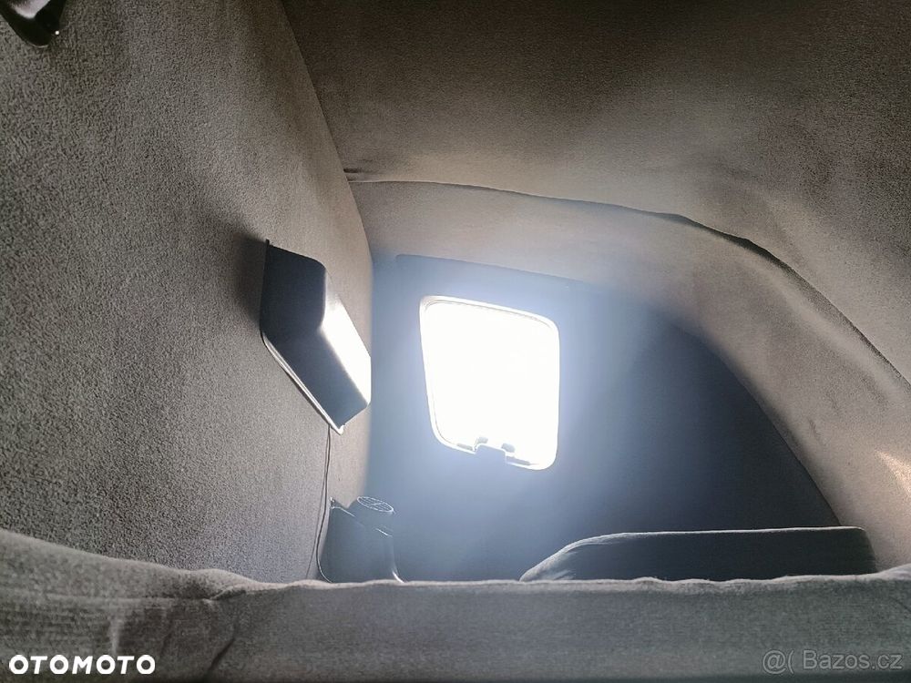 Iveco DAILY 35S18/ 3.0 180KM/ 10EP/ KRAJOWY/PODNOSZONY DACH - 18