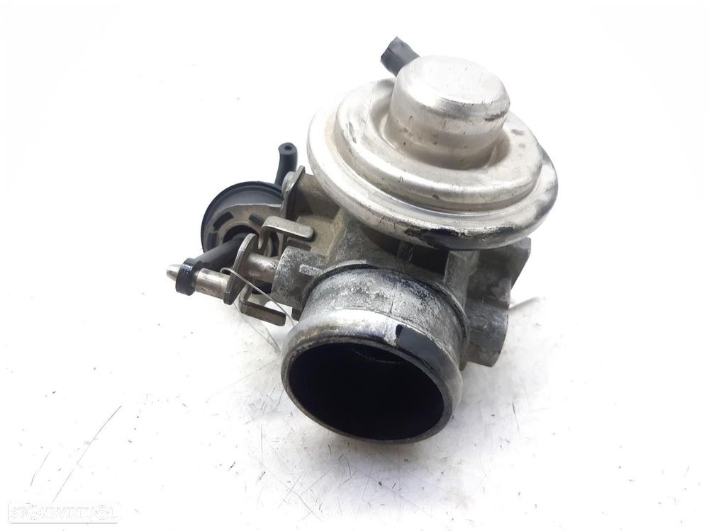 VALVULA EGR VOLKSWAGEN POLO 2004 -038129637B - 2