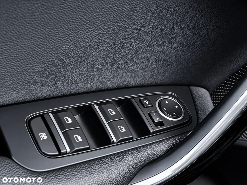 Kia Ceed 1.4 T-GDI OPF Spirit - 17
