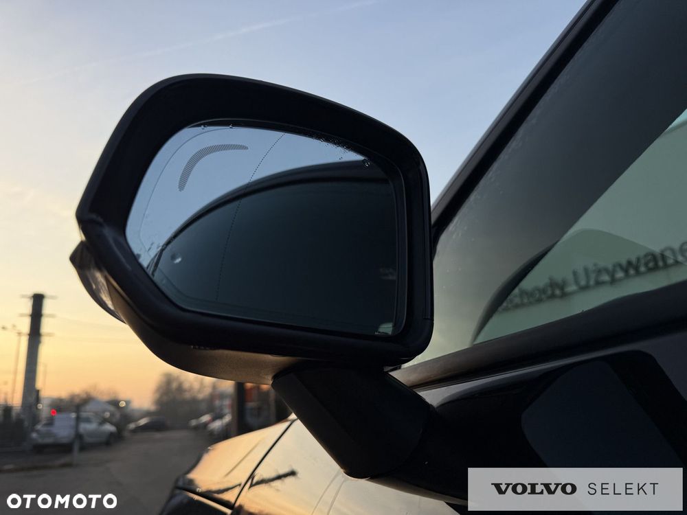Volvo XC 40 - 14