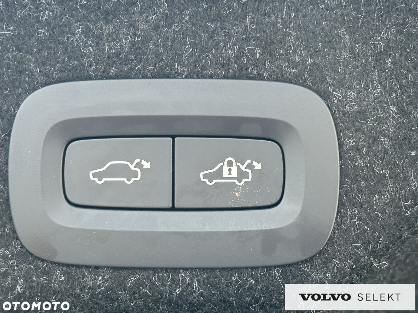 Volvo S90 - 22