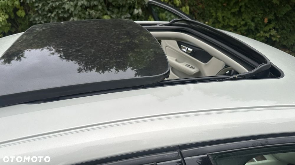 Volvo S60 T6 AWD Momentum Pro - 17