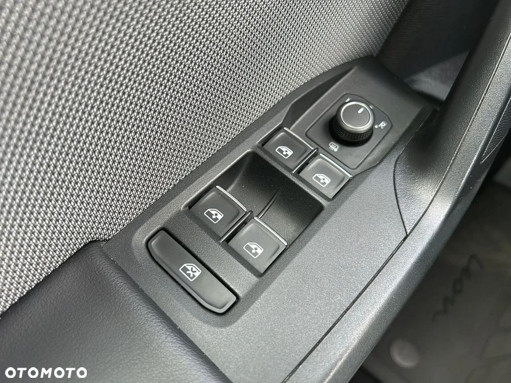 Seat Leon 1.5 TSI Style - 20