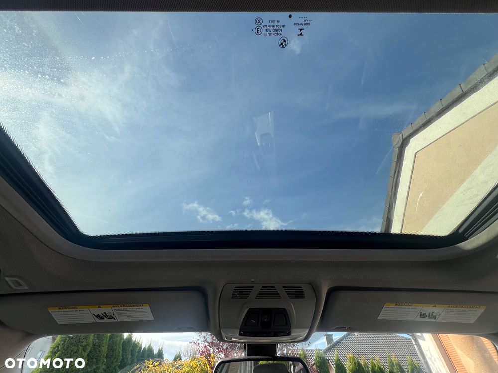 BMW Seria 3 320i xDrive - 30