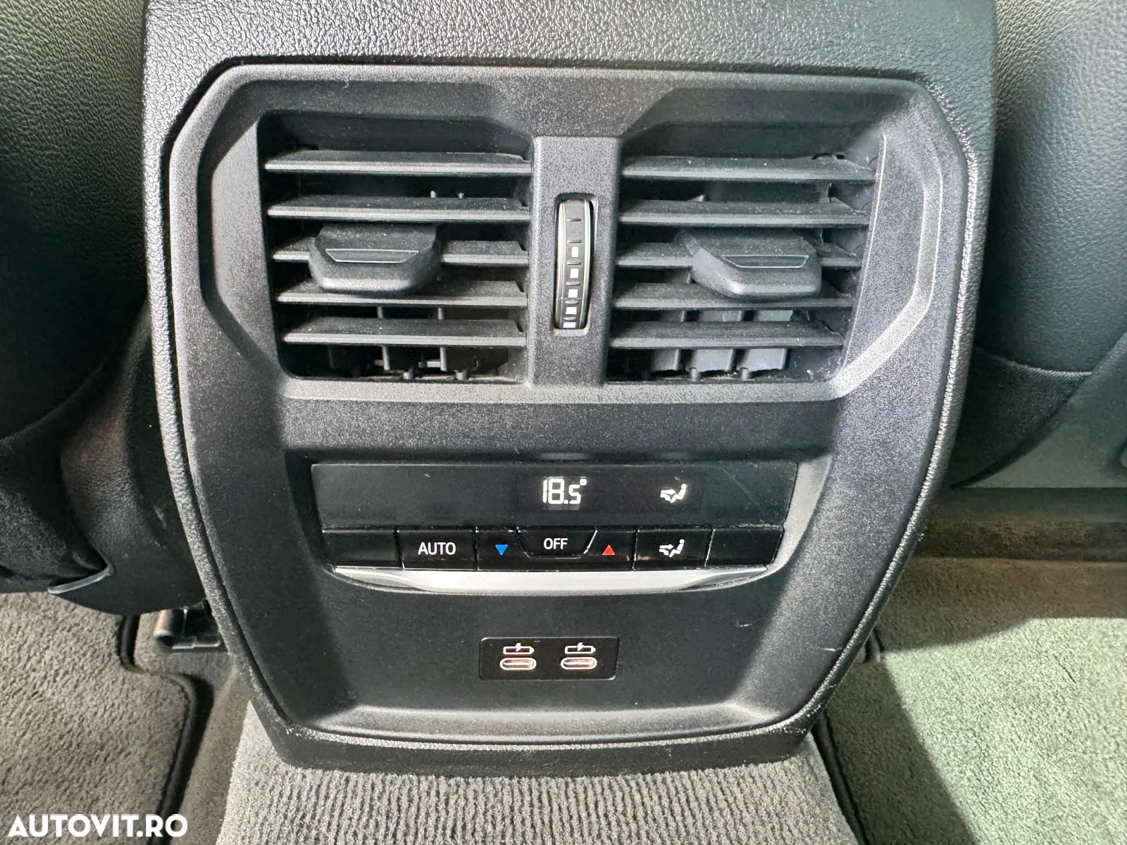 BMW Seria 3 330i xDrive AT - 28