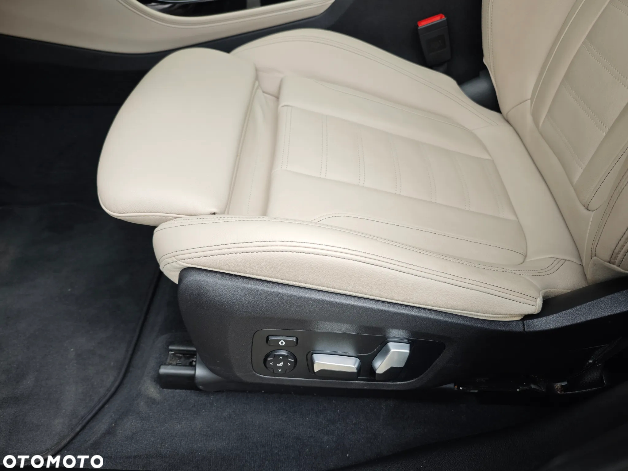 BMW X4 xDrive30i M Sport sport - 13