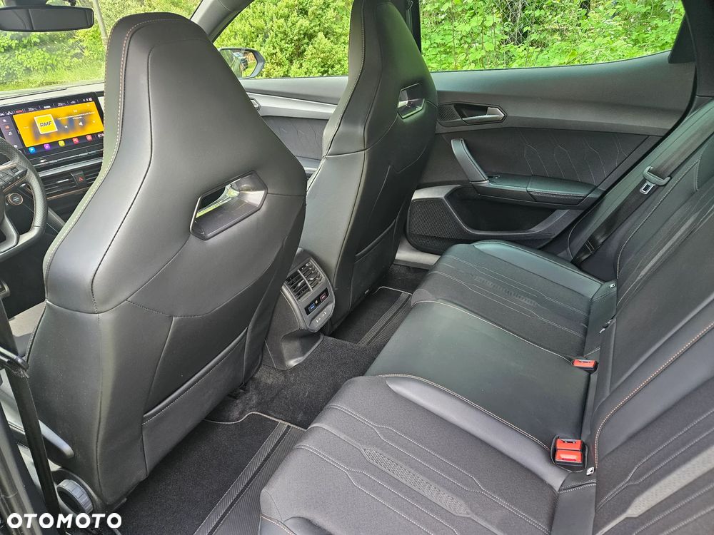 Cupra Formentor - 14
