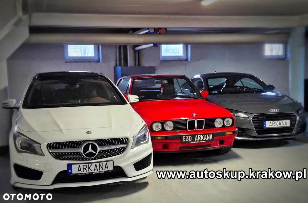 Audi A4 Avant 2.0 TDI 116g DPF Ambition - 4