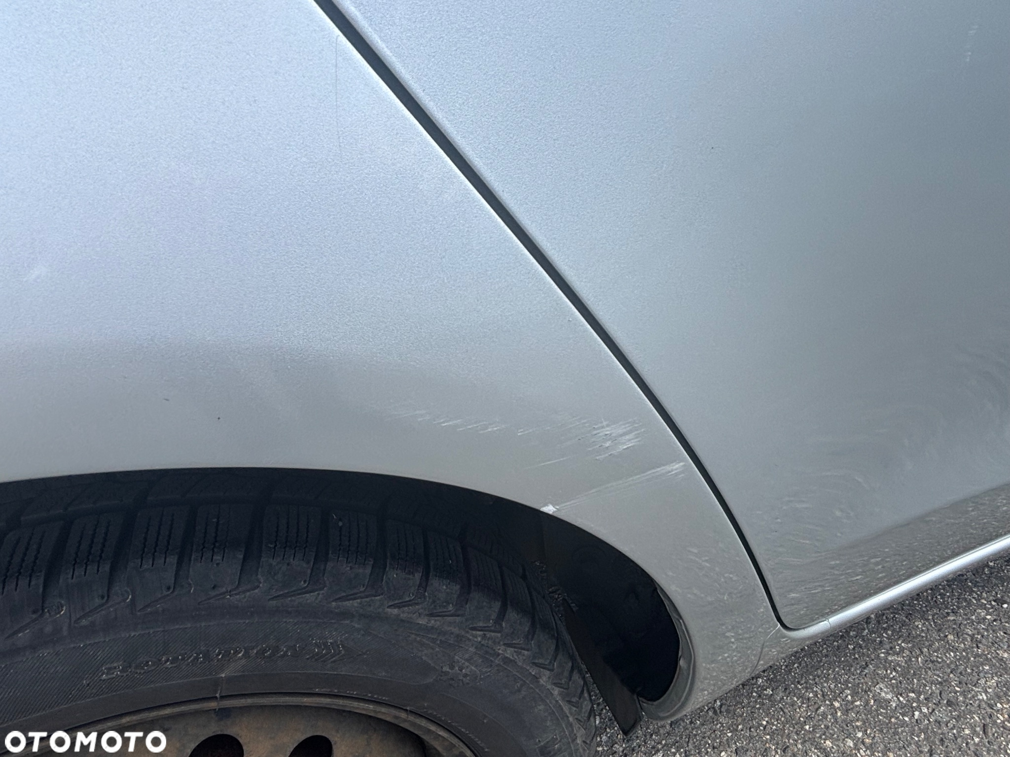 Toyota Yaris 1.3 - 15