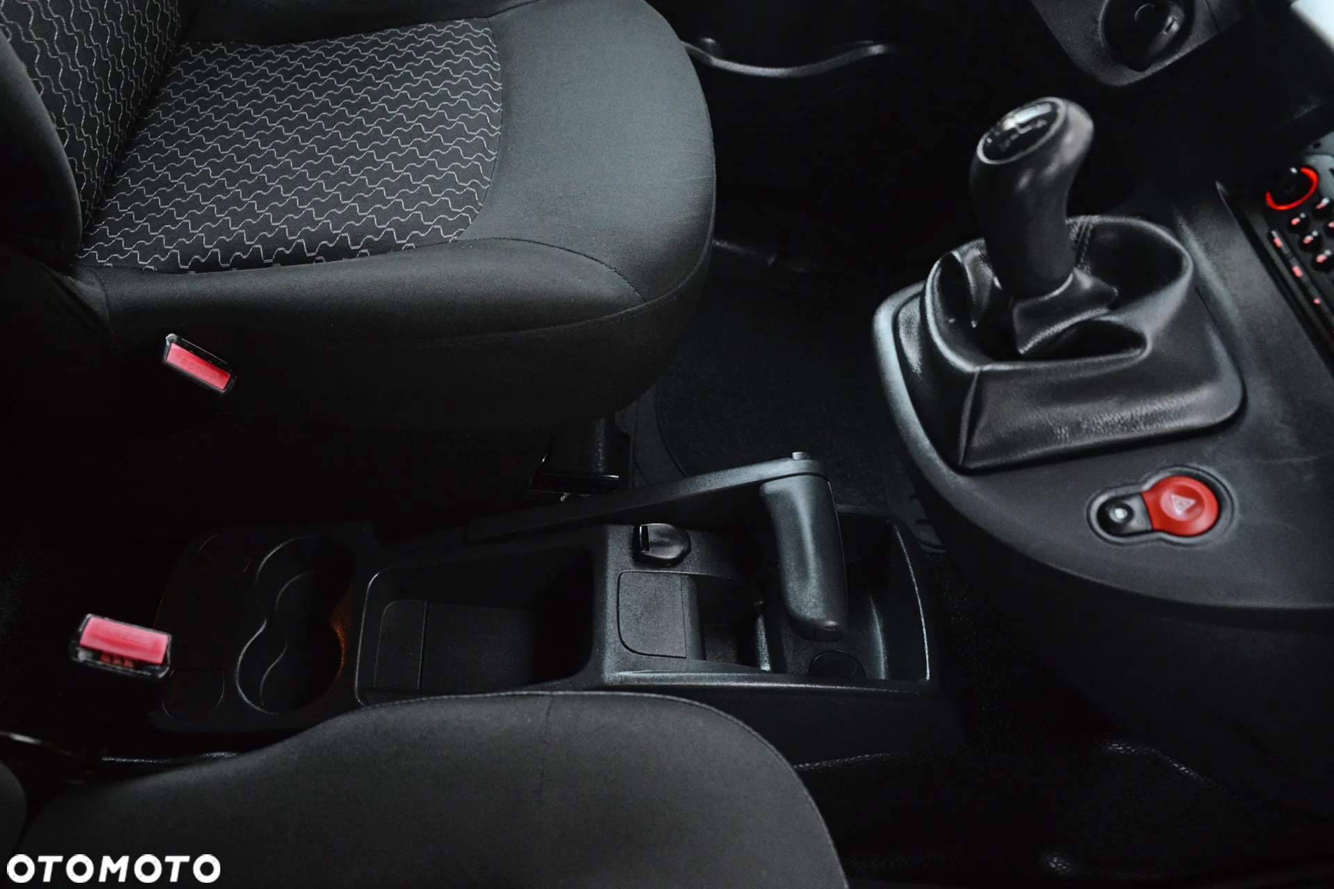 Renault Kangoo - 30