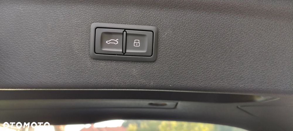 Audi Q3 ver-2-0-tdi-quattro-s-tronic-sport - 30