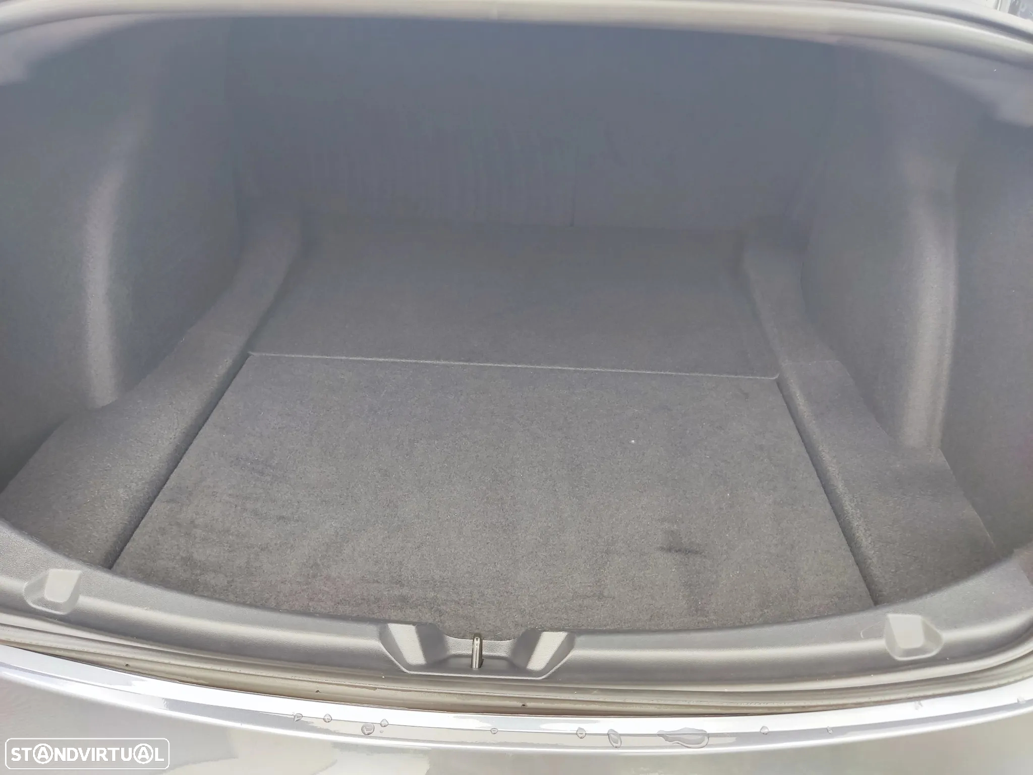 Tesla Model 3 Tração Traseira - 10
