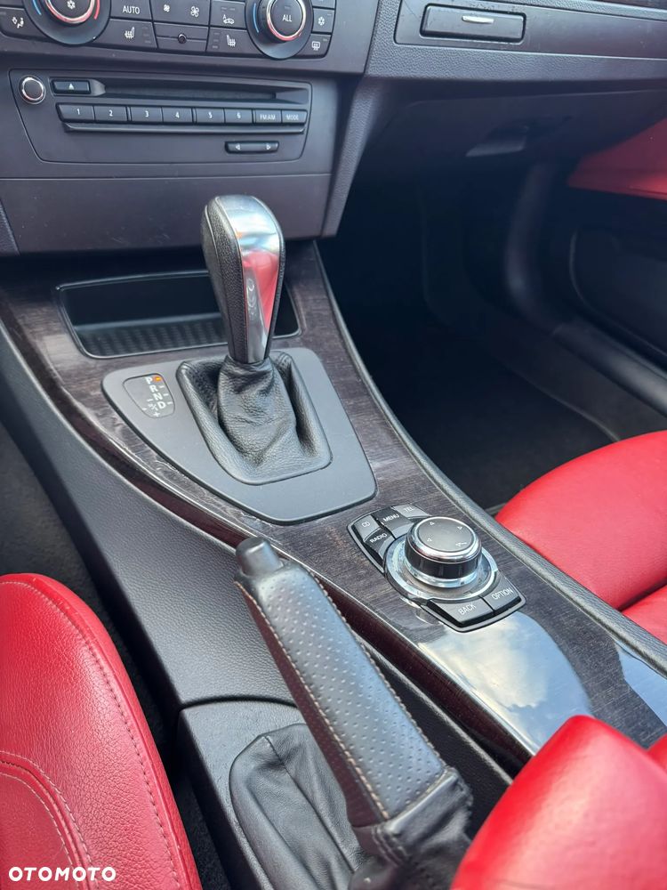 BMW Seria 3 - 24