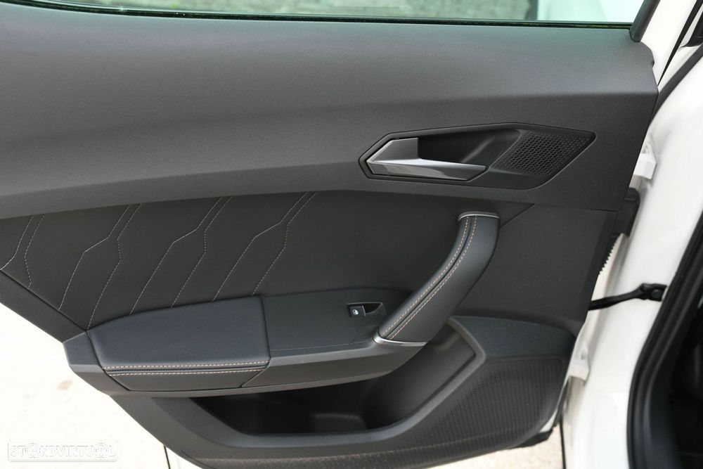 Cupra Formentor 1.5 TSI Sport - 31