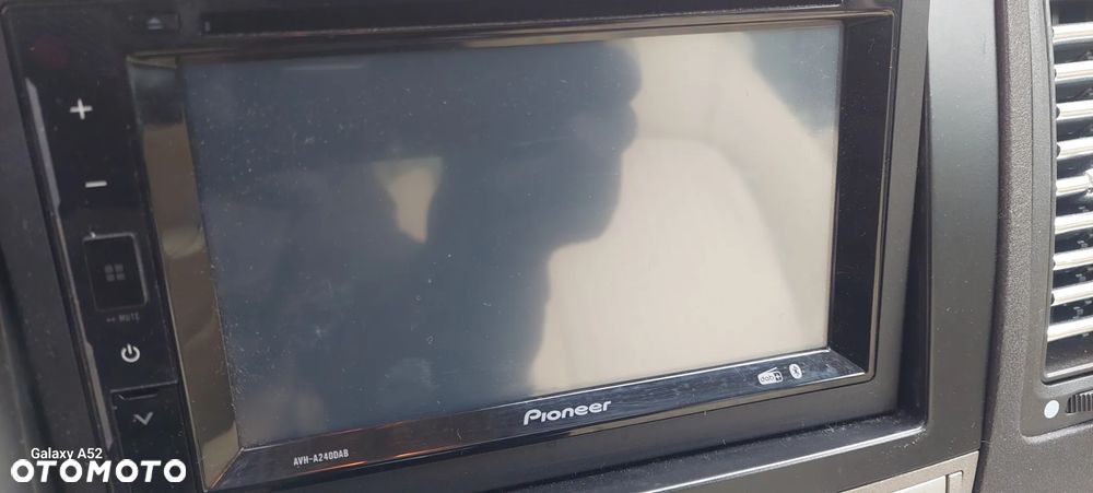 Lancia Musa 1.3 MTJ DFN Oro - 6