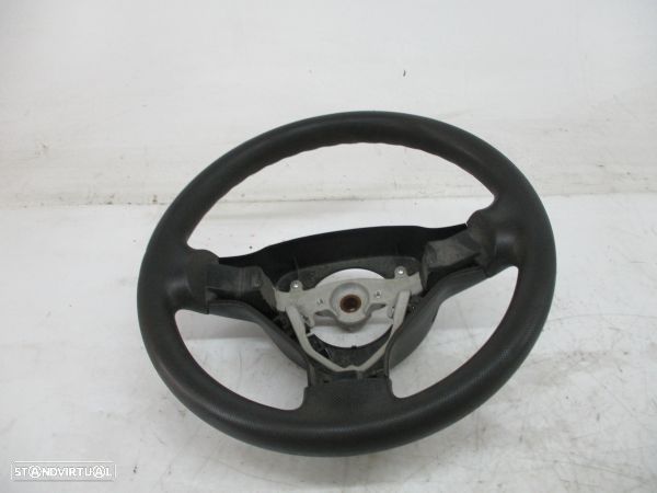 Volante Peugeot 107 (Pm_, Pn_) - 2