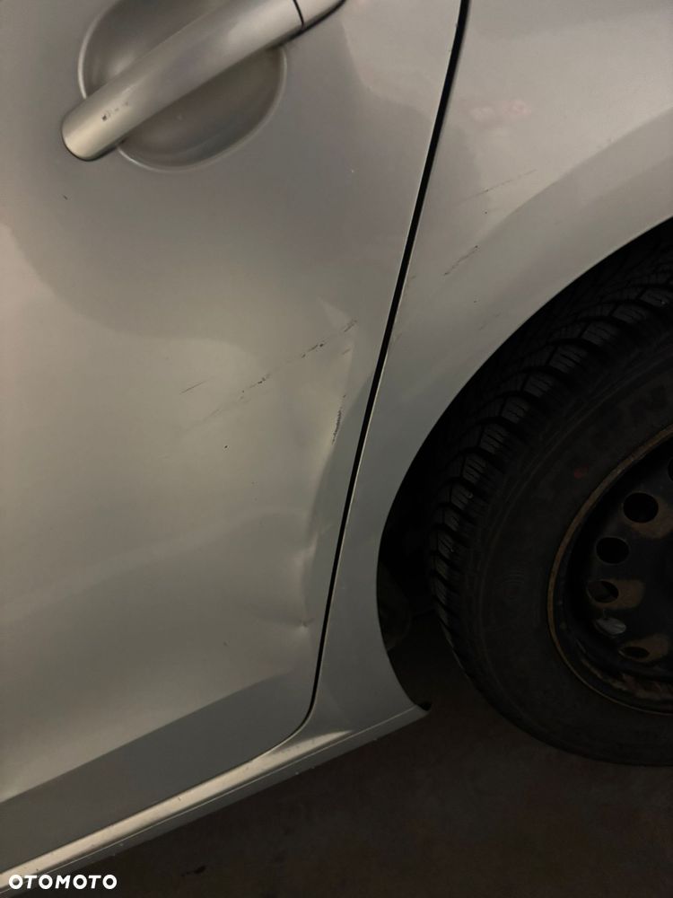 Skoda Citigo 1.0 Ambition - 13