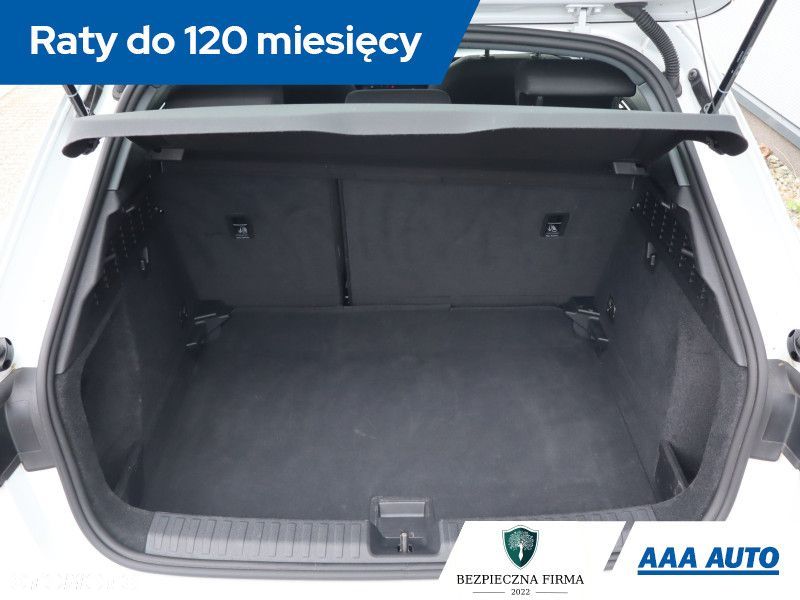 Audi A3 Sportback - 16