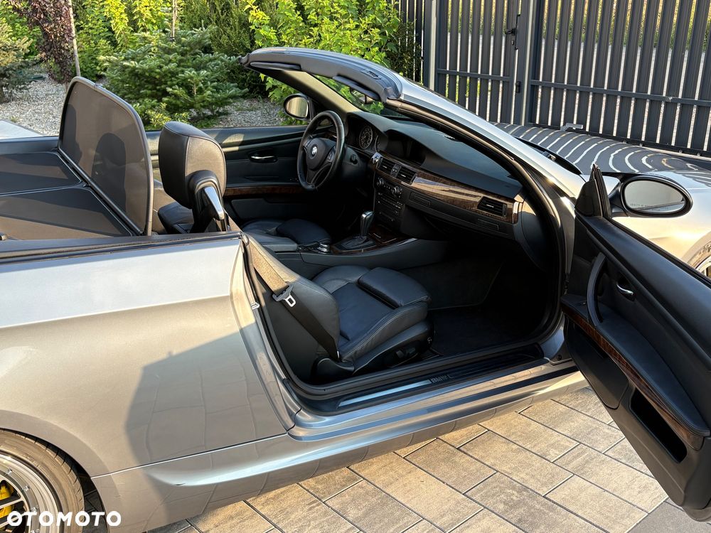 BMW Seria 3 - 16