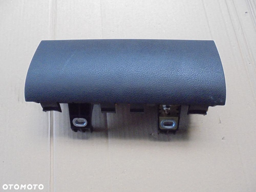 Smax mk1 lift poduszka kolanowa - 1