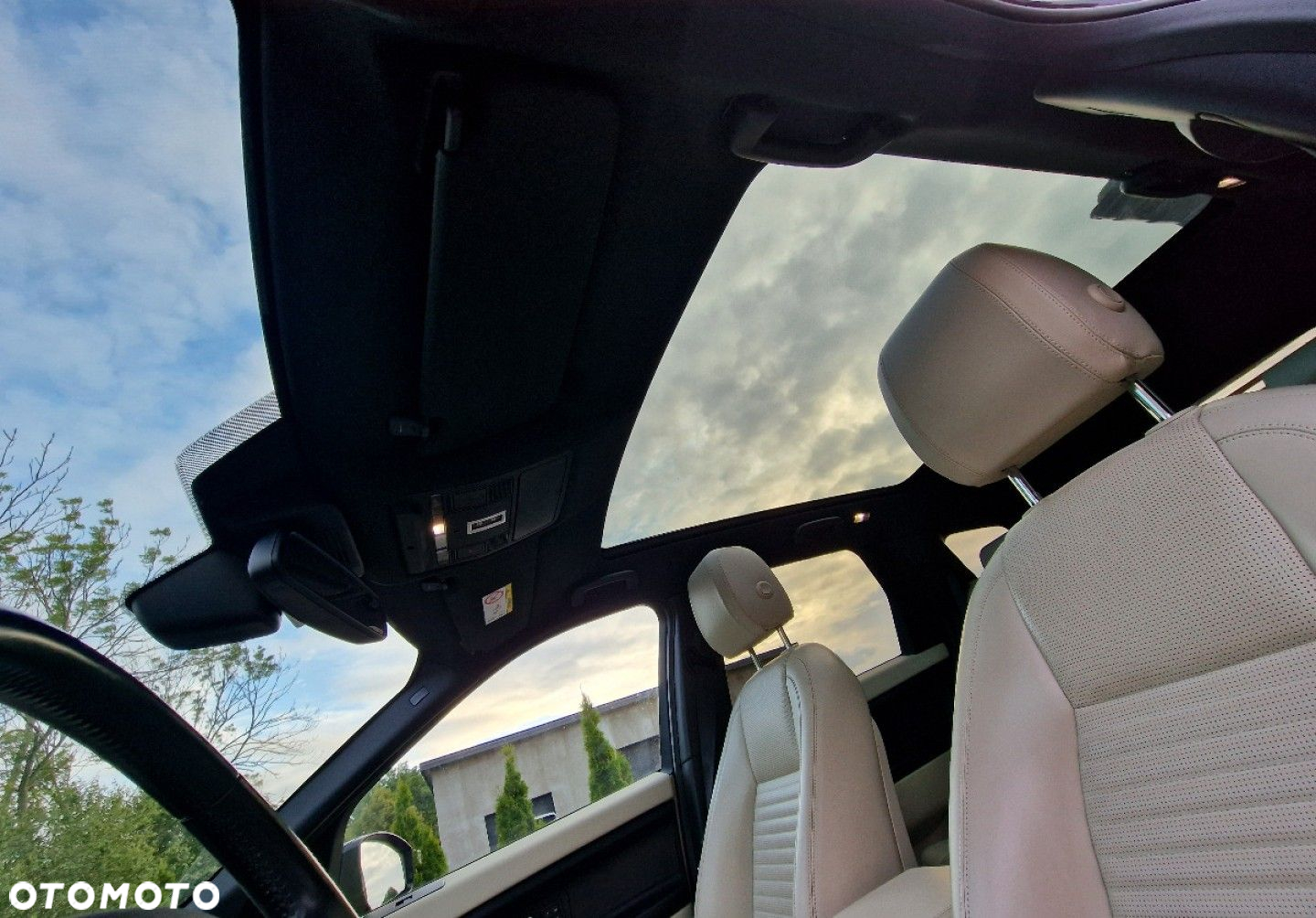 Land Rover Discovery Sport - 35
