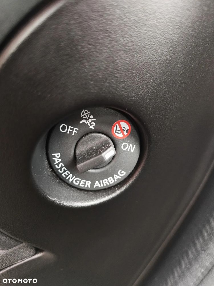 Renault Twingo ENERGY TCe 90 LIMITED - 23