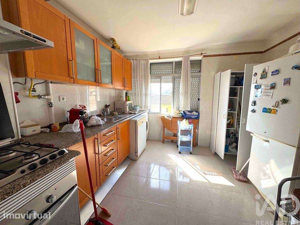 Apartamento T3 em Alhandra, São João dos Montes e Calhandriz de 75,2 m - Grande imagem: 5/28