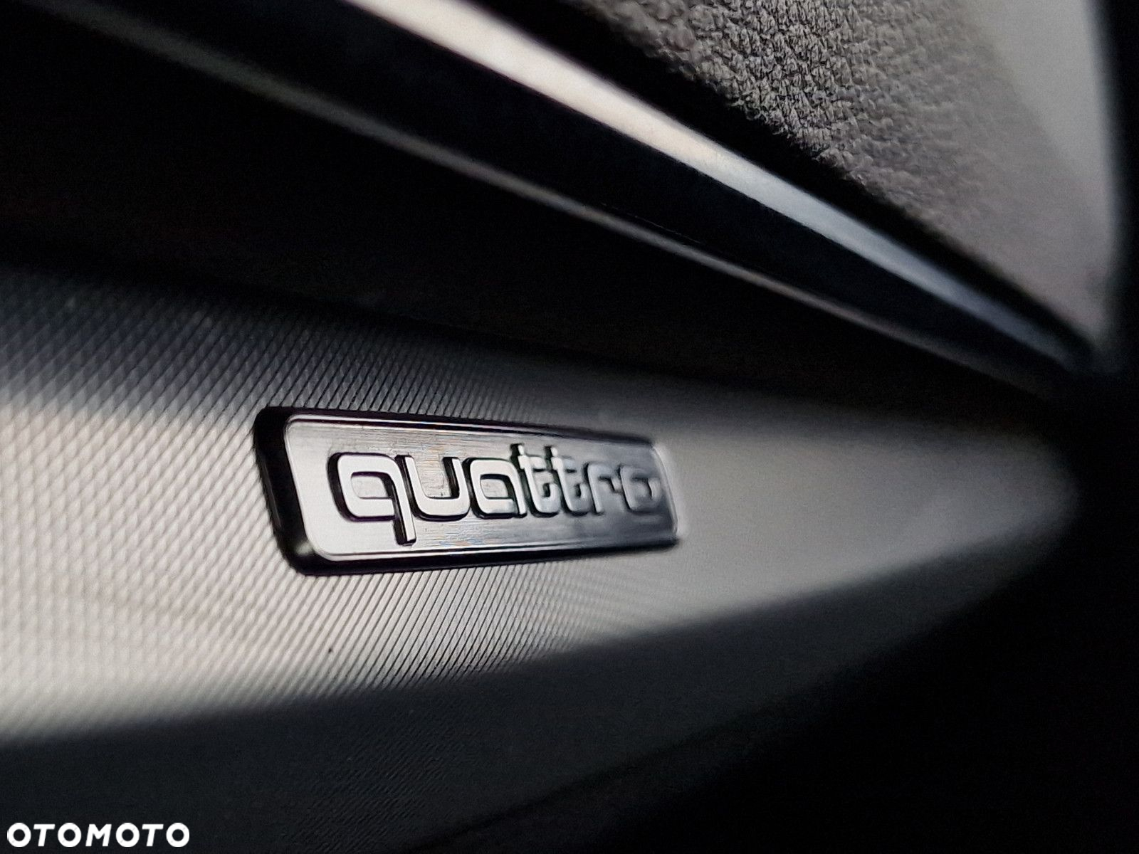 Audi Q5 Sportback - 35