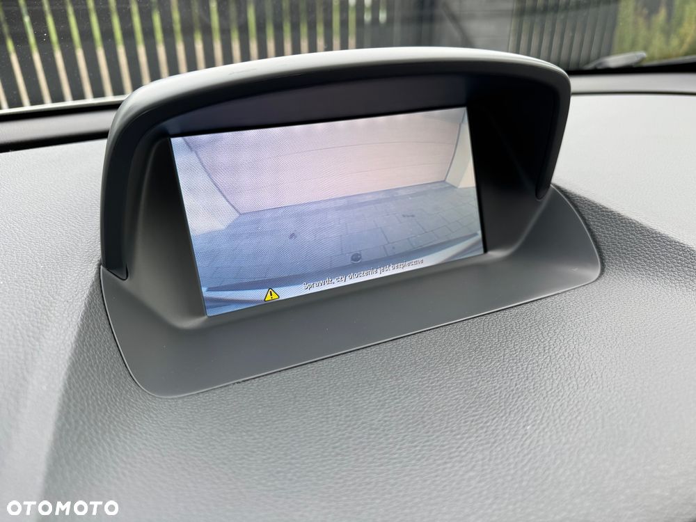 Opel Mokka 1.7 CDTI Cosmo - 28