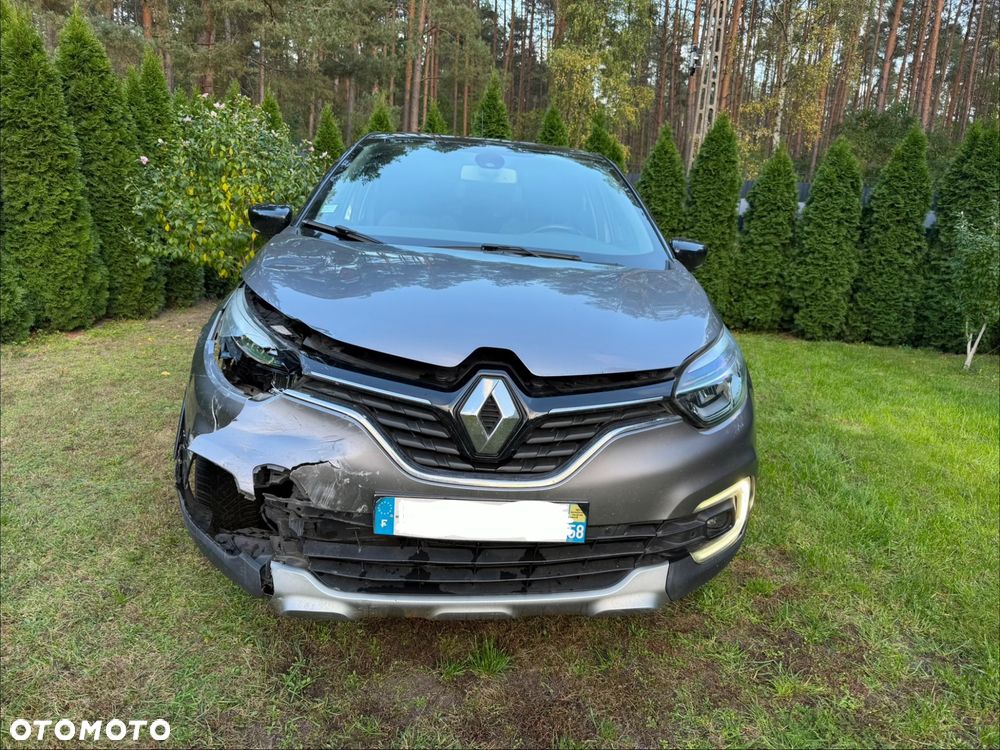 Renault Captur - 3