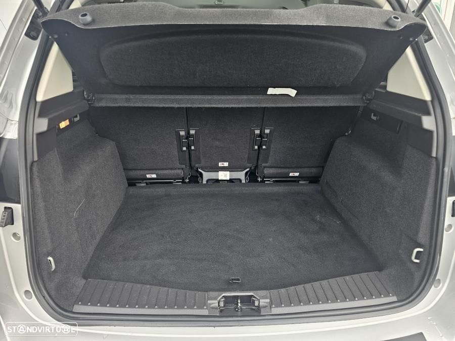 Ford C-Max 1.5 TDCi Trend+ S/S - 8