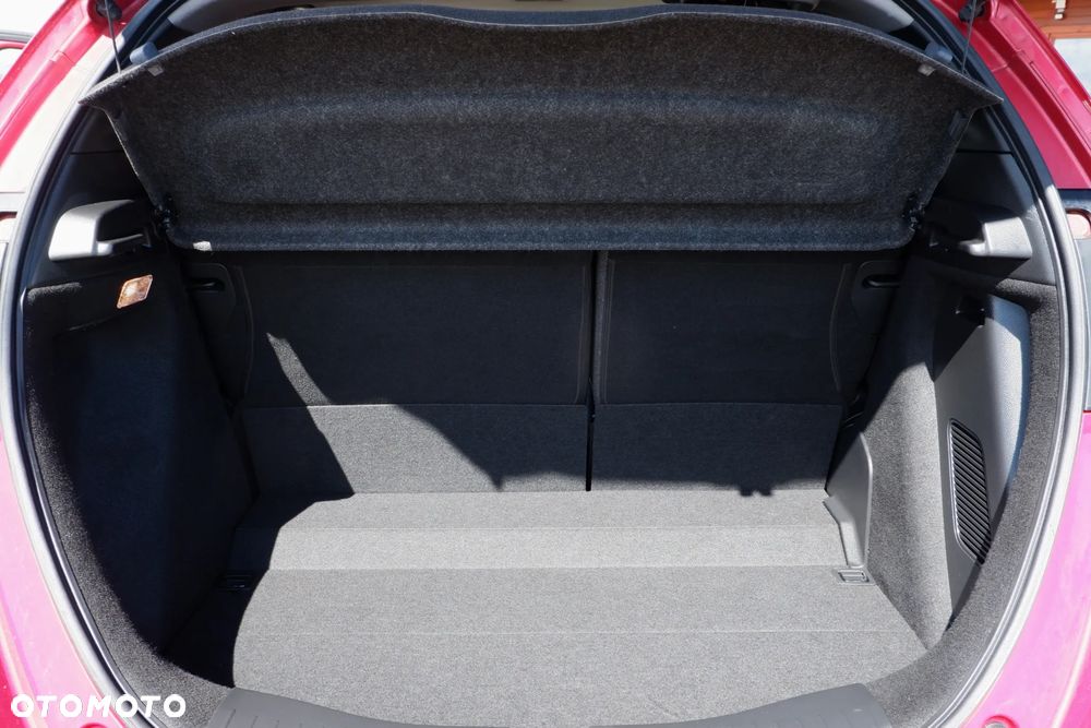 Honda Jazz e:HEV 1.5 i-MMD Executive - 13