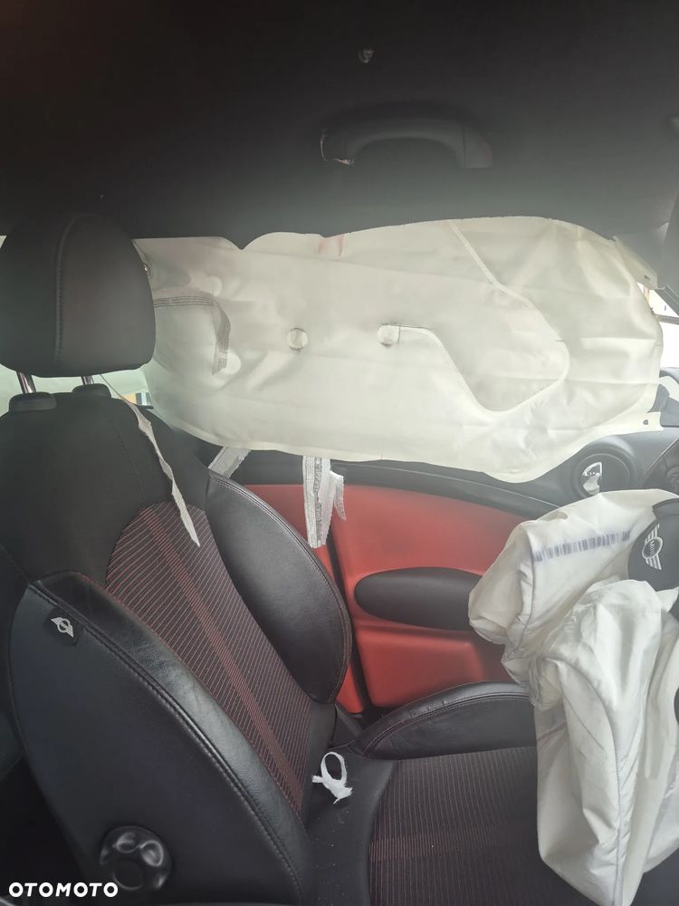 MINI Countryman Cooper D ALL4 - 6