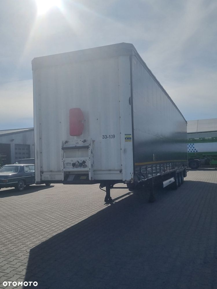 Krone - 3