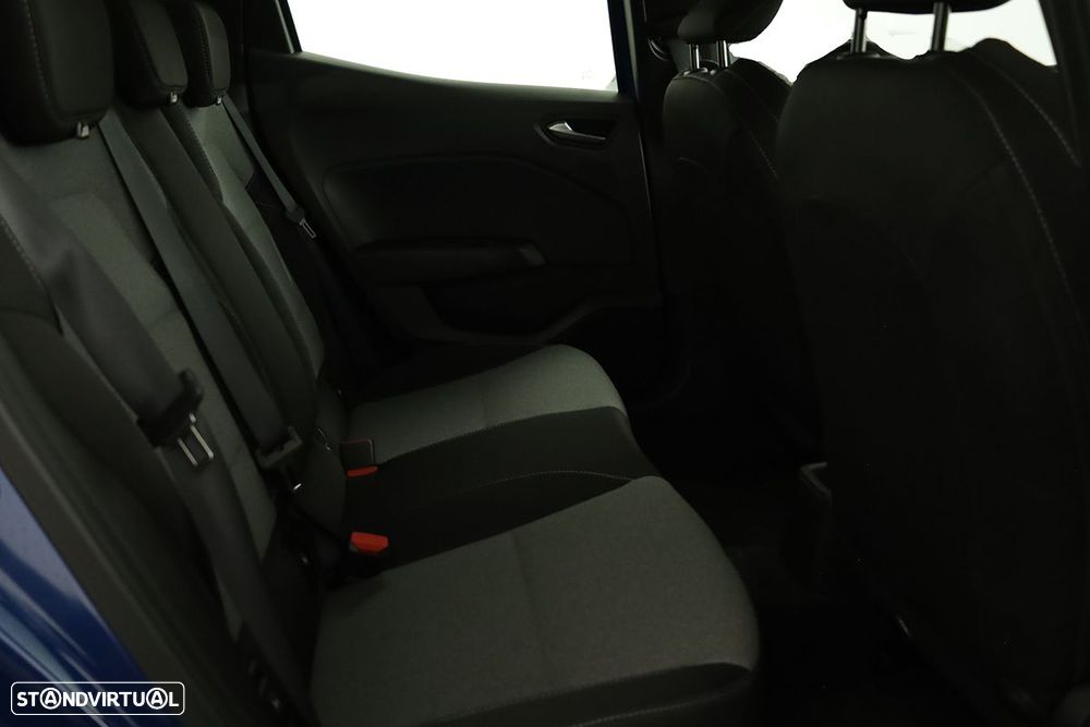 Mitsubishi Colt 1.0 MPI Kyoto - 22