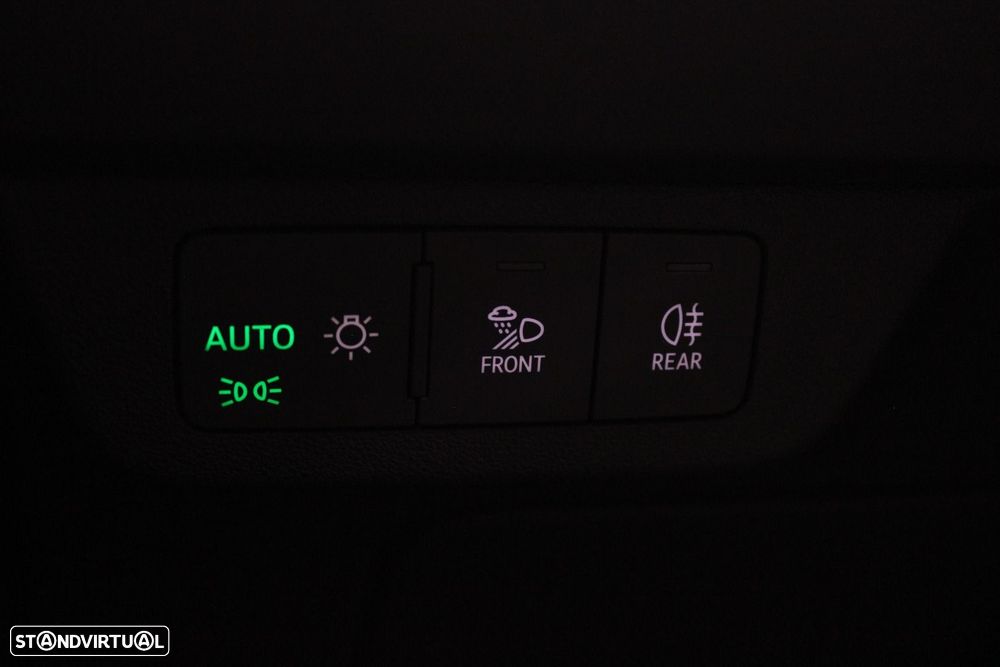 Audi Q4 e-tron 50 quattro 82 kWH - 11
