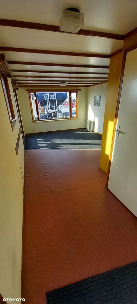 Inny Domek Holenderski - 7