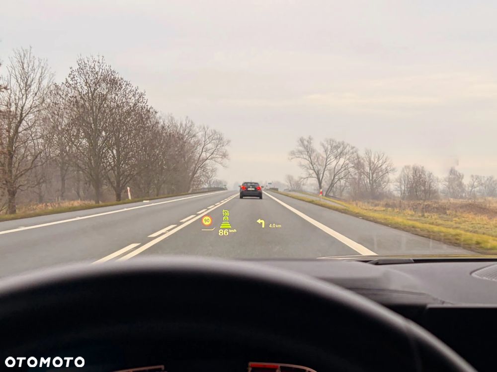 BMW Z4 sDrive30i Sport Line - 10