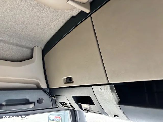 MAN TGX 18.500 BLS - 10