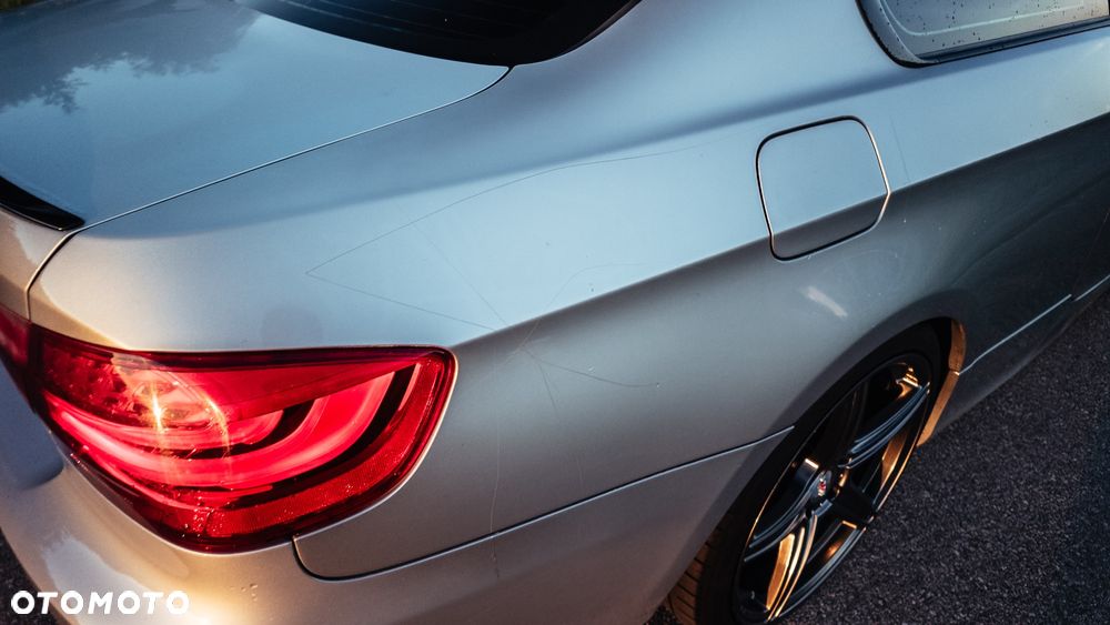 BMW Seria 3 - 11