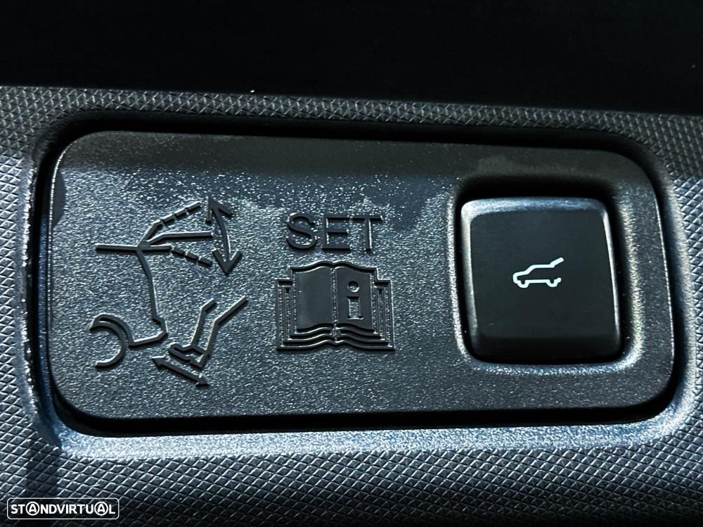 Ford Mustang Mach-E 98.7 kWh Premium - 52