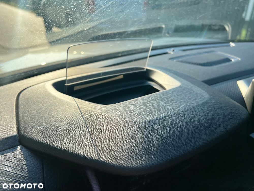 Citroën C4 1.2 PureTech Feel Pack S&S EAT8 - 26