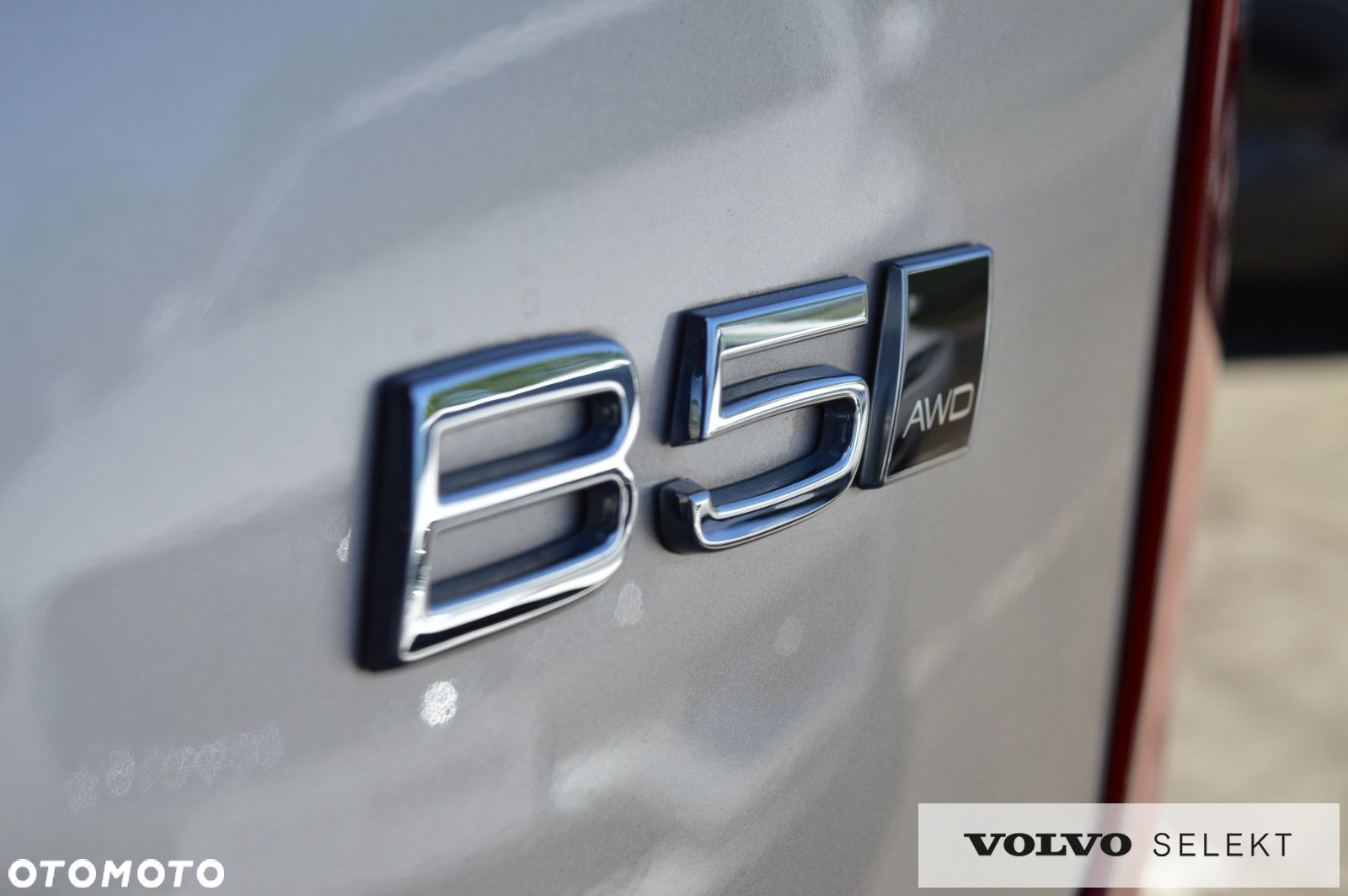 Volvo XC 90 - 27