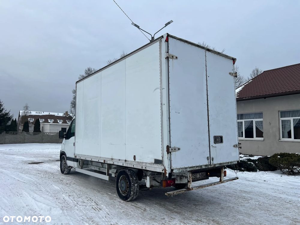 Renault Master - 16