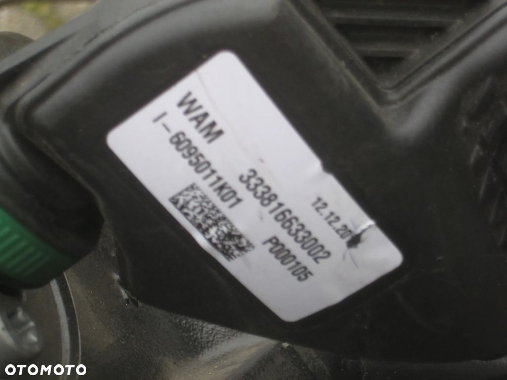 mercedes 247 x247 b klasa hak holowniczy elektryczny 333816633002 - 5