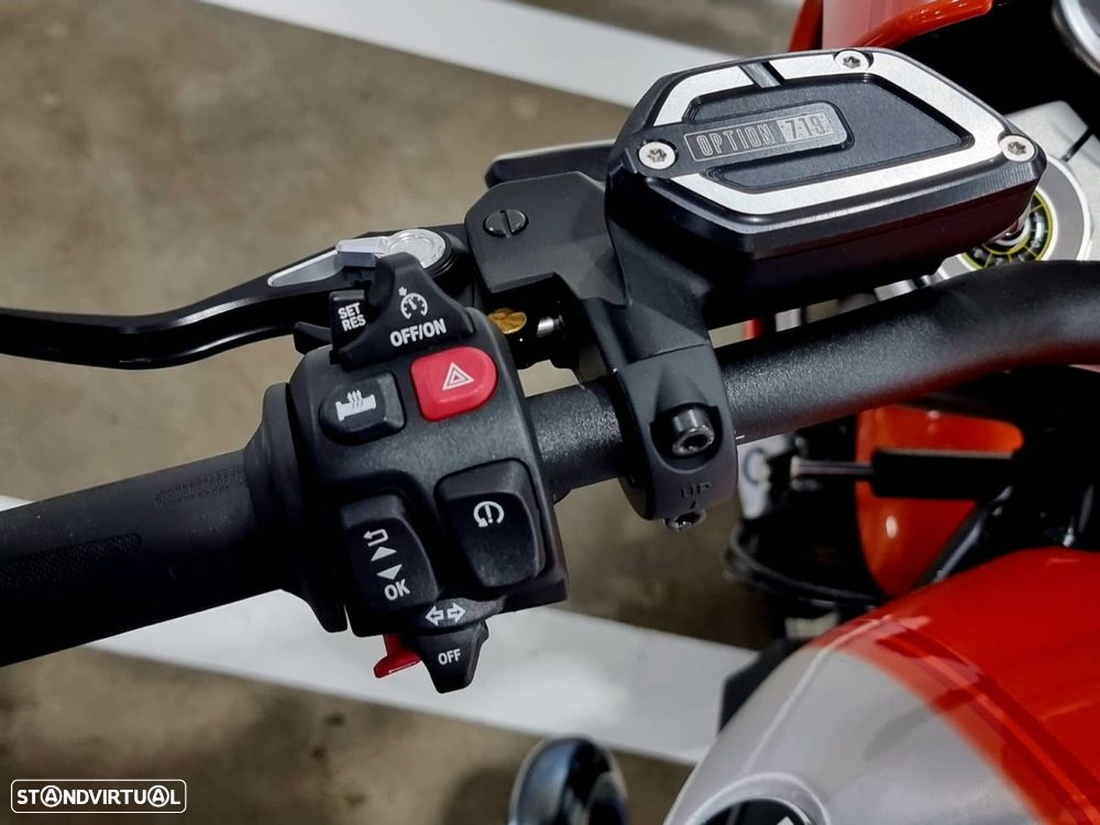 BMW R 12 nineT 12 S - 11