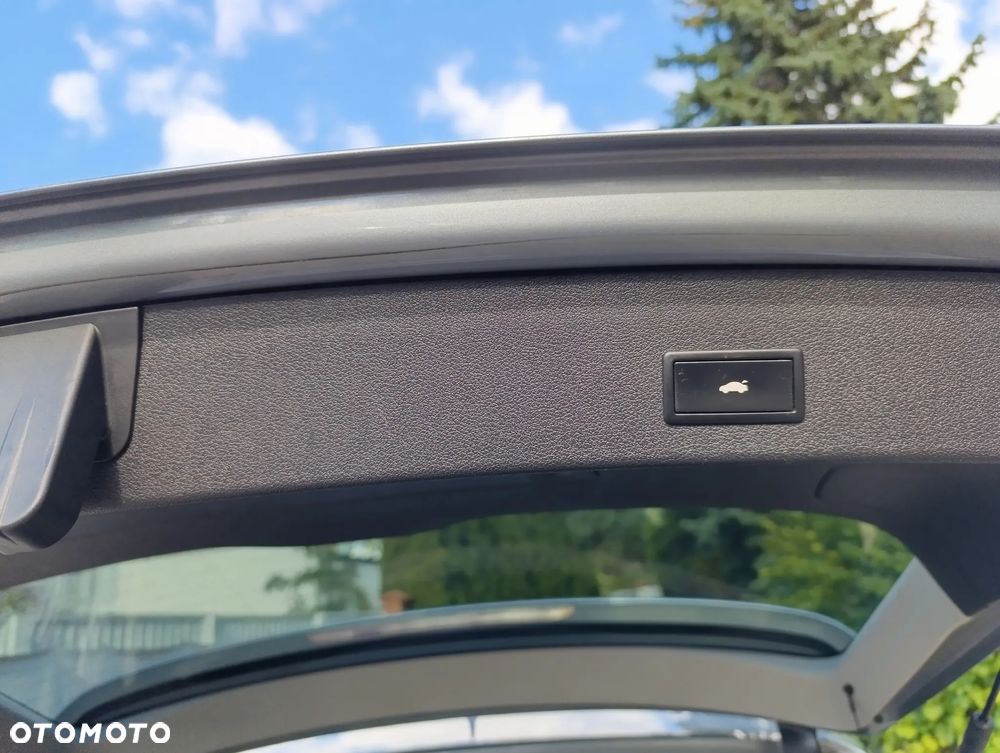 Audi Q5 - 17