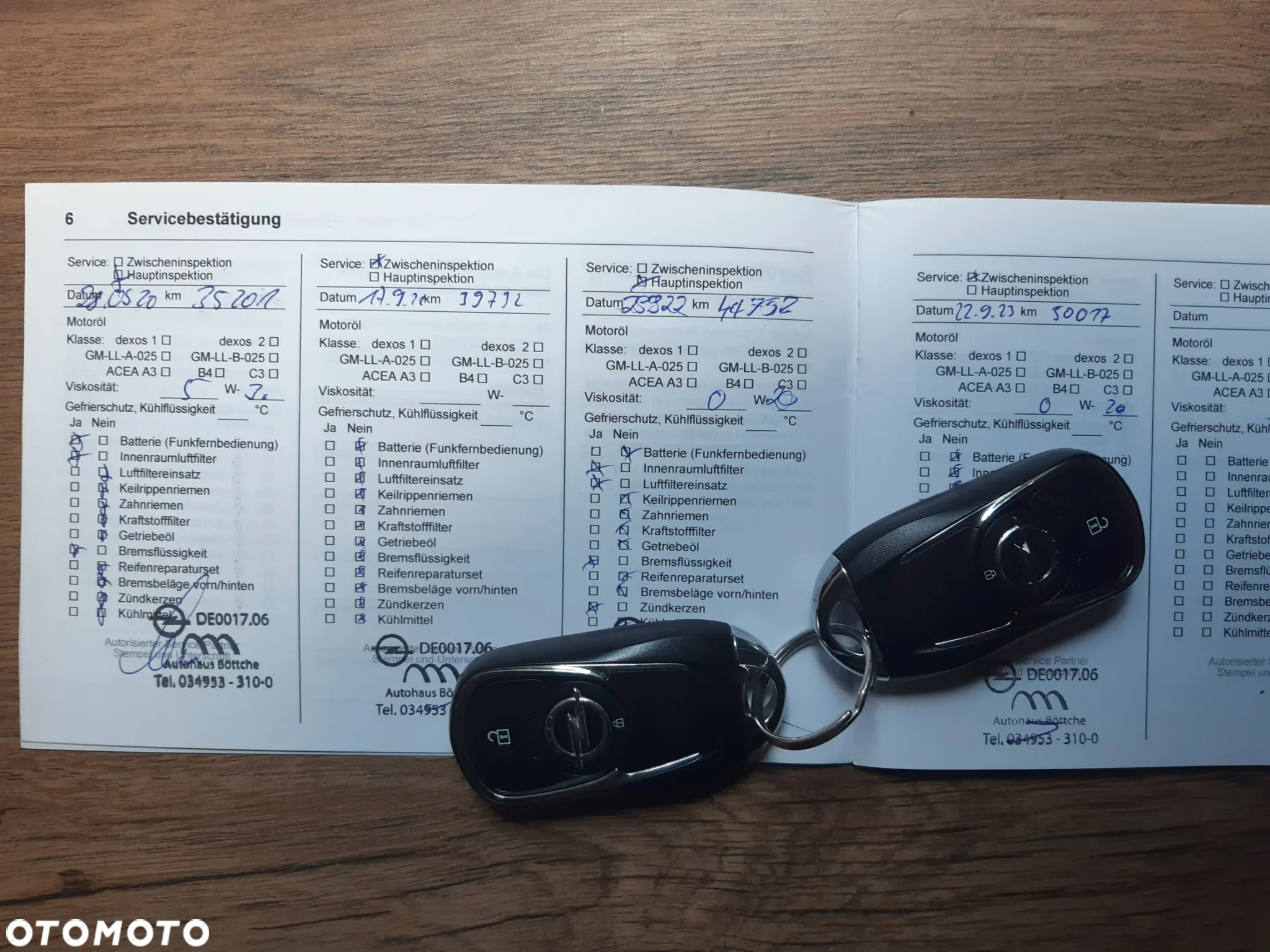 Opel Insignia Grand Sport 1.5 Direct InjectionTurbo Business Edition - 18