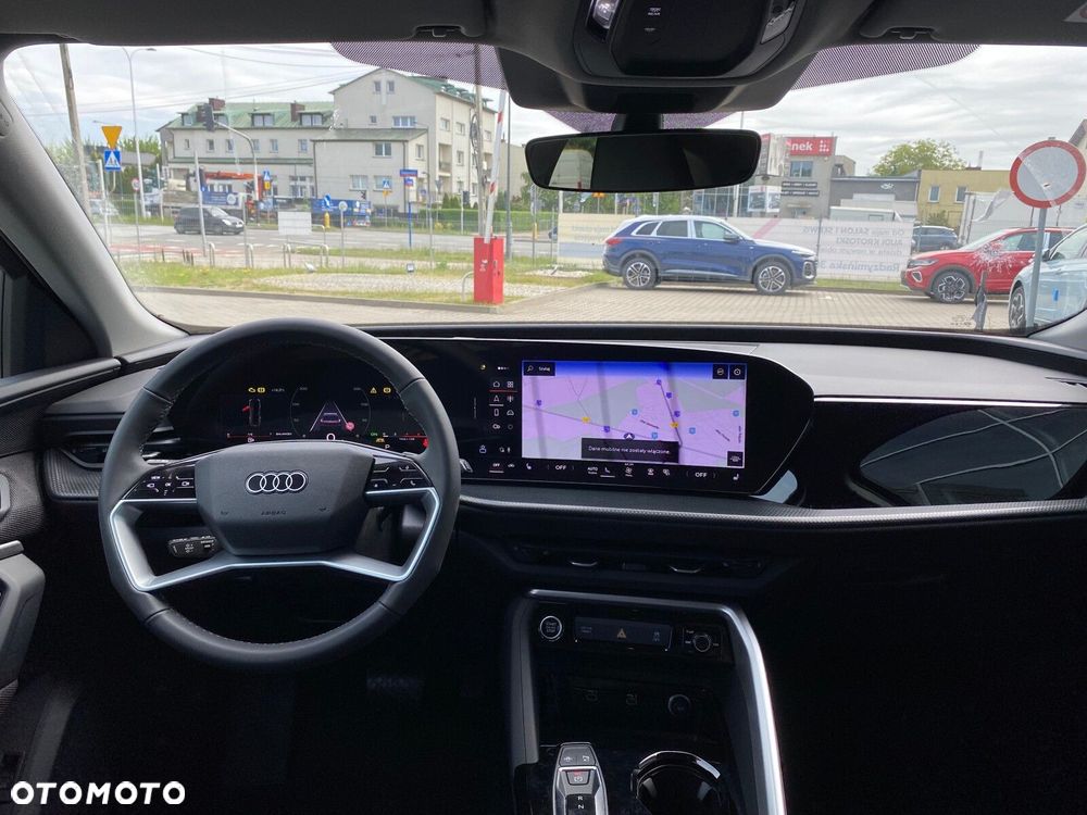 Audi Q5 - 11
